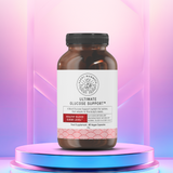 Ultimate Glucose Support