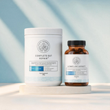 Le kit complet pour soulager les articulations