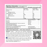 Complete Belly Reset<br>