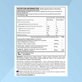 The Complete Gut Repair