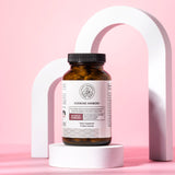 Complete Hormone Synergy System
