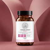 Das neue Hormone Harmony PLUS+