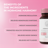 Das Hormone Harmony™