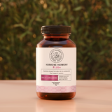 Das neue Hormone Harmony PLUS+