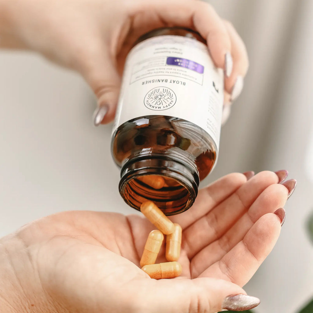 Give €20 + double points on your first order