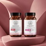 Hormone Reset Kit