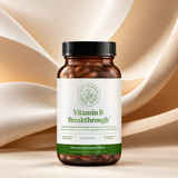 Vitamin B Breakthrough™