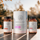 Ultimate Weight Loss Protocol 4.0
