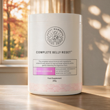 Complete Belly Reset