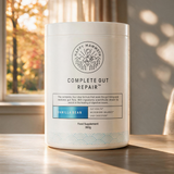 Complete Gut Repair