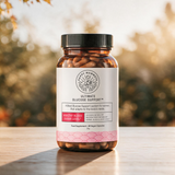 Ultimate Glucose Support